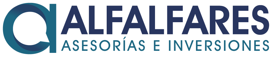 Alfalfares